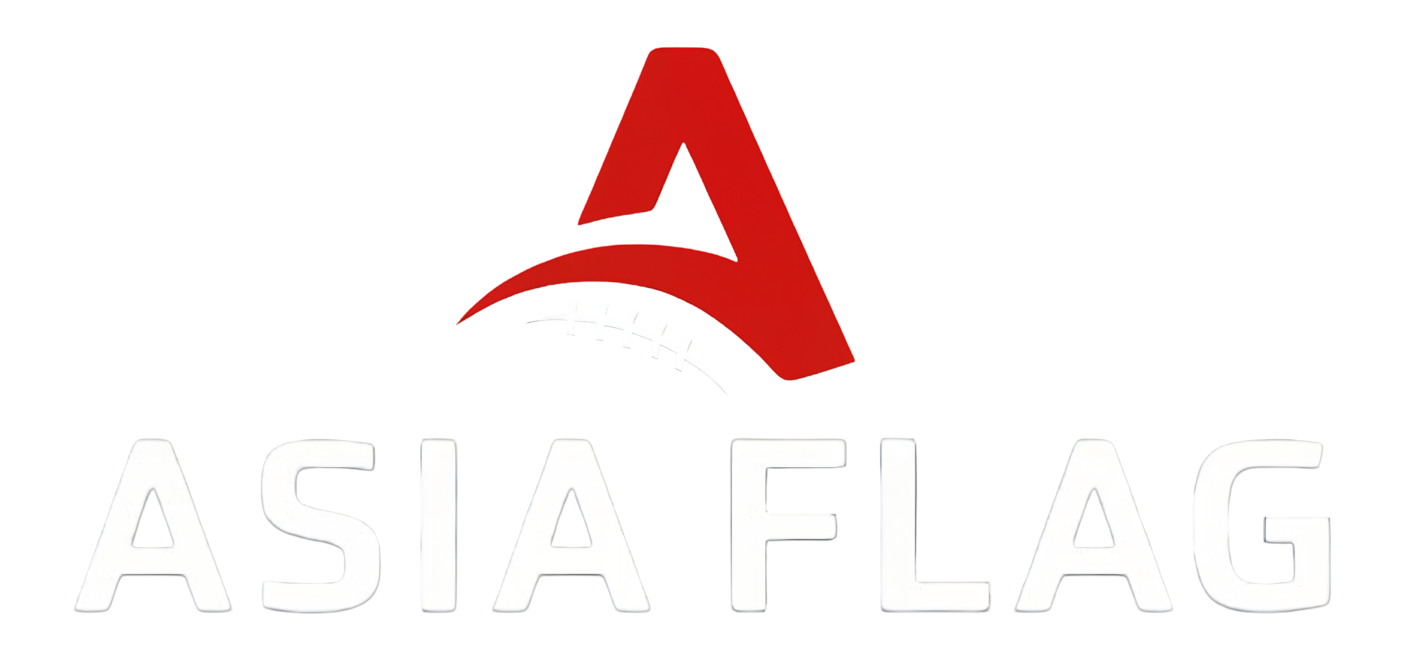 Asia Flag League Logo